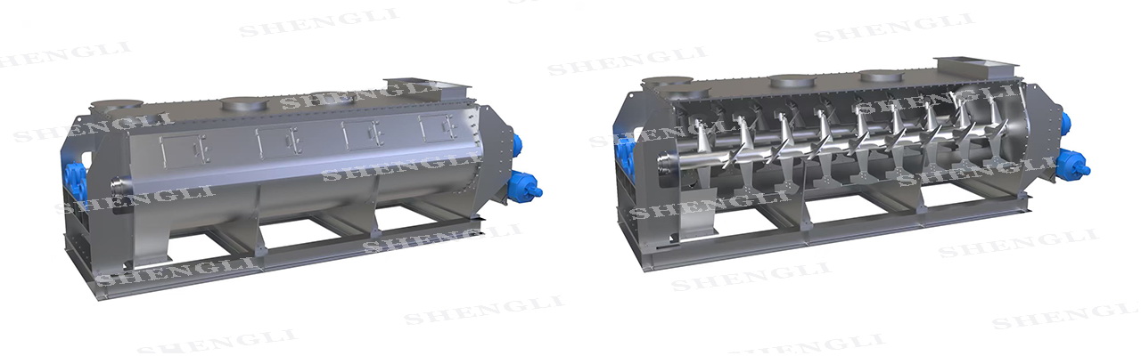 未标题-1.JPG 未标题-1.JPG